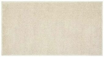 Möbelix Hochflorteppich Bono Angebot