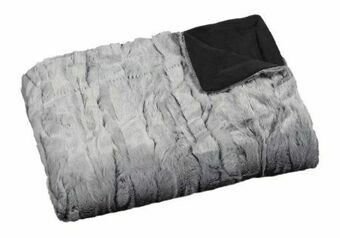 Möbelix Kuscheldecke Bilbao Angebot