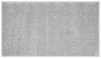 Möbelix Hochflorteppich Bono Angebot