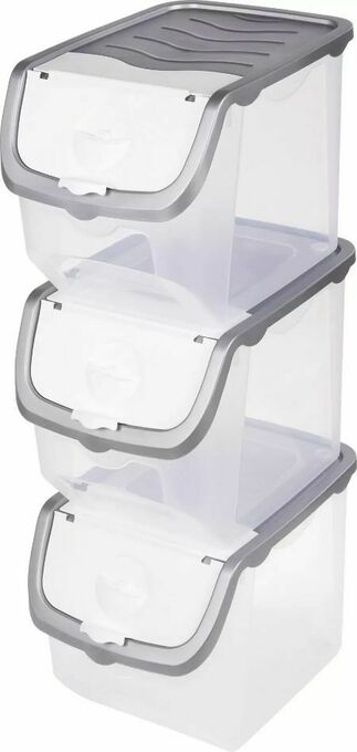 Möbelix Aufbewahrungsbox Jan Angebot