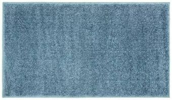 Möbelix Hochflorteppich Bono Angebot