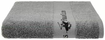 Möbelix Duschtuch Beverly Hills Polo Club Angebot