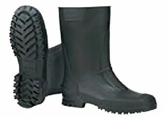 Lagerhaus Herren Stiefel Angebot