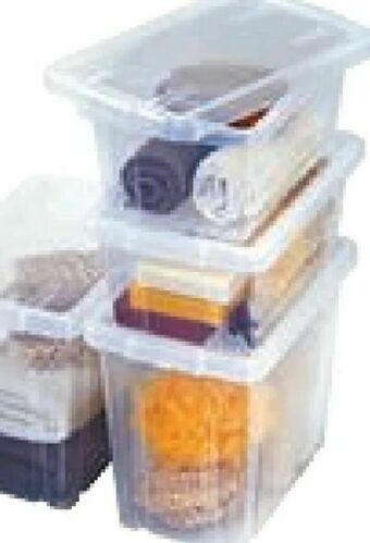 Lagerhaus Aufbewahrungsbox Angebot