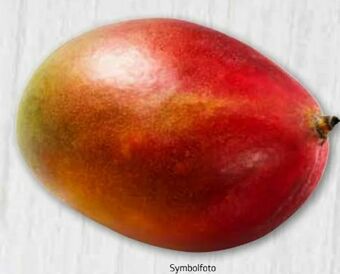 ADEG Mango Angebot