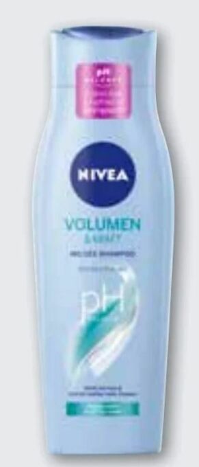 ADEG Shampoo Angebot