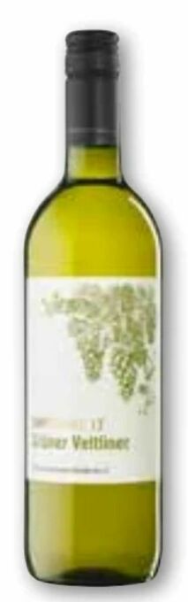 ADEG Grüner Veltliner Angebot