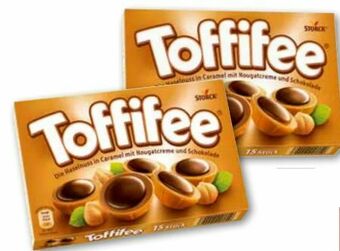ADEG Toffifee Angebot