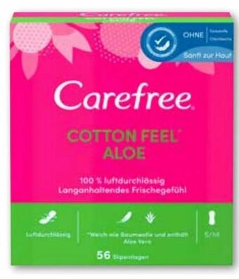 ADEG Slipeinlagen Angebot