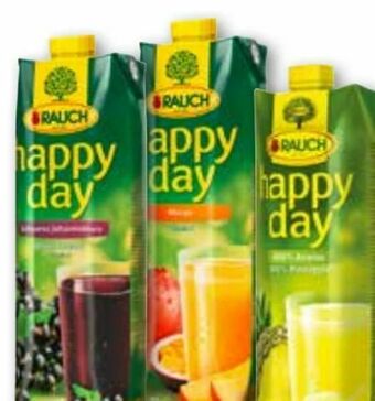 ADEG Happy Day Angebot