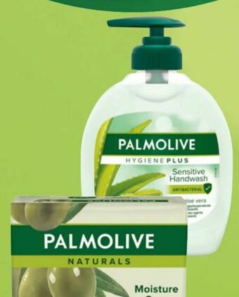 Spar Seife Pumpe Angebot