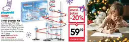 Maximarkt 71969 starter kit Angebot