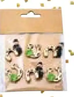 Hellweg Kehrer und Hufeisen Angebot