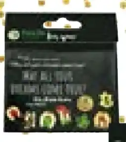 Hellweg Talis Figuren Angebot