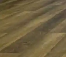 Hellweg Specht Vinylboden Classic Angebot