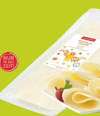 Spar Premium Gouda Angebot