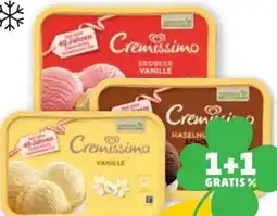 PENNY Eskimo Cremissimo Angebot