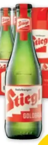 PENNY Stiegl Goldbräu Angebot