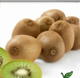 Spar Kiwi Angebot