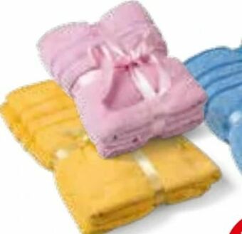 Interspar Handtuch Angebot