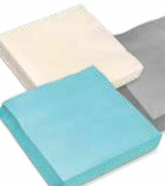 Interspar Servietten Angebot