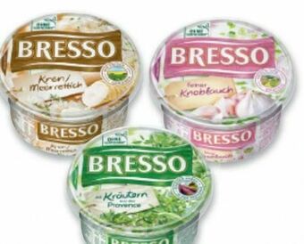 Metro Frischkäse Angebot