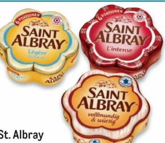 Metro Weichkäse Angebot