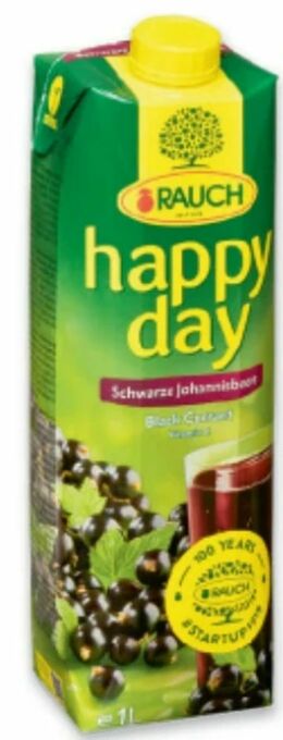 Metro Happy Day Angebot