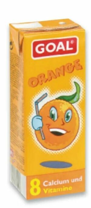 Metro Fruchtsaftgetränk Angebot