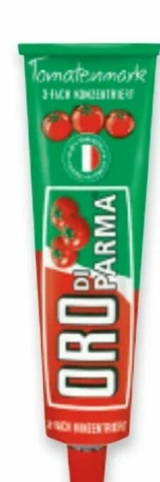 Metro Tomatenmark Angebot