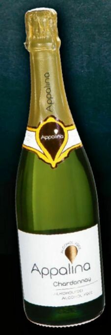 Metro Sparkling Chardonnay Angebot