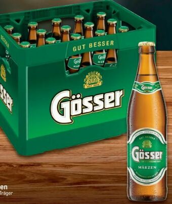 Metro Märzen Angebot