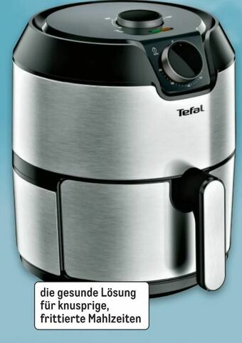 Metro Fritteuse EY201D Angebot