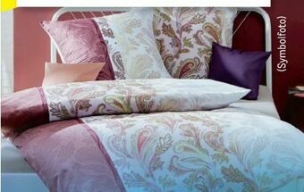 Metro Bettwäsche Angebot