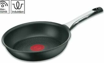 Metro Pfannenserie Excellence Angebot