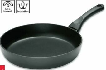 Metro Pfannenserie Chef Angebot