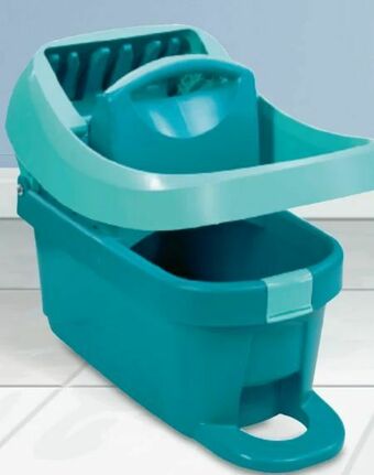 Metro Wischtuchpresse Profi Evo Angebot