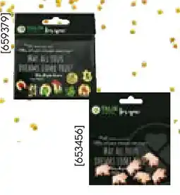 Hellweg Schweinderl stehend im Blister Angebot