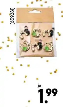 Hellweg Kehrer und Hufeisen Angebot