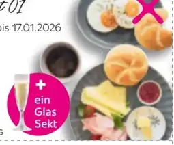 Mömax Mömax Großes Classici Frühstück Angebot