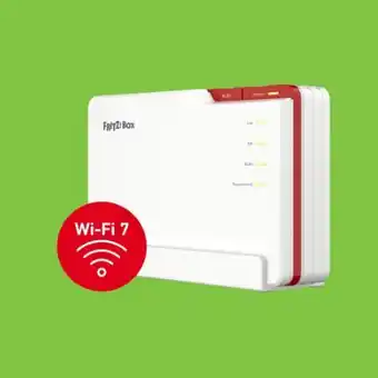 0815 AVM Fritz!Box 5690 Pro AT Angebot