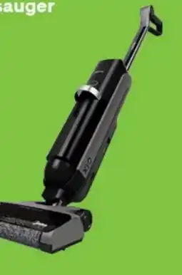 0815 Midea Nass-Trockensauger X10 Angebot