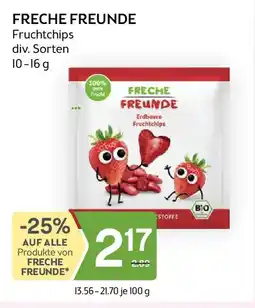 Bipa Freche freunde Angebot