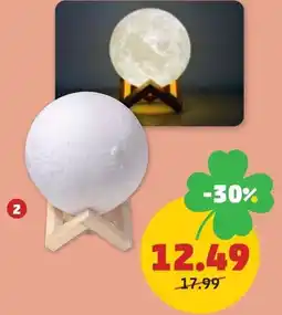 PENNY Bluetooth lautsprecher Angebot