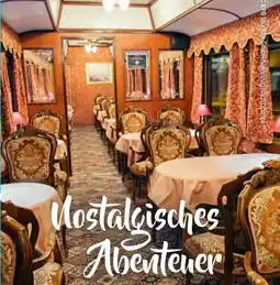 Hofer Kroatien opatija Angebot