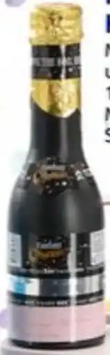 Action Konfettikanone Angebot