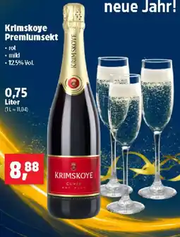 Thomas Philipps Krimskoye Premlumsekt Angebot