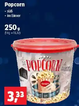 Thomas Philipps Popcorn Angebot