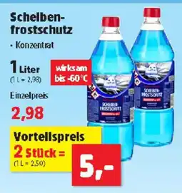 Thomas Philipps Schelben- frostschutz Angebot