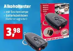 Thomas Philipps Alkoholtester Angebot